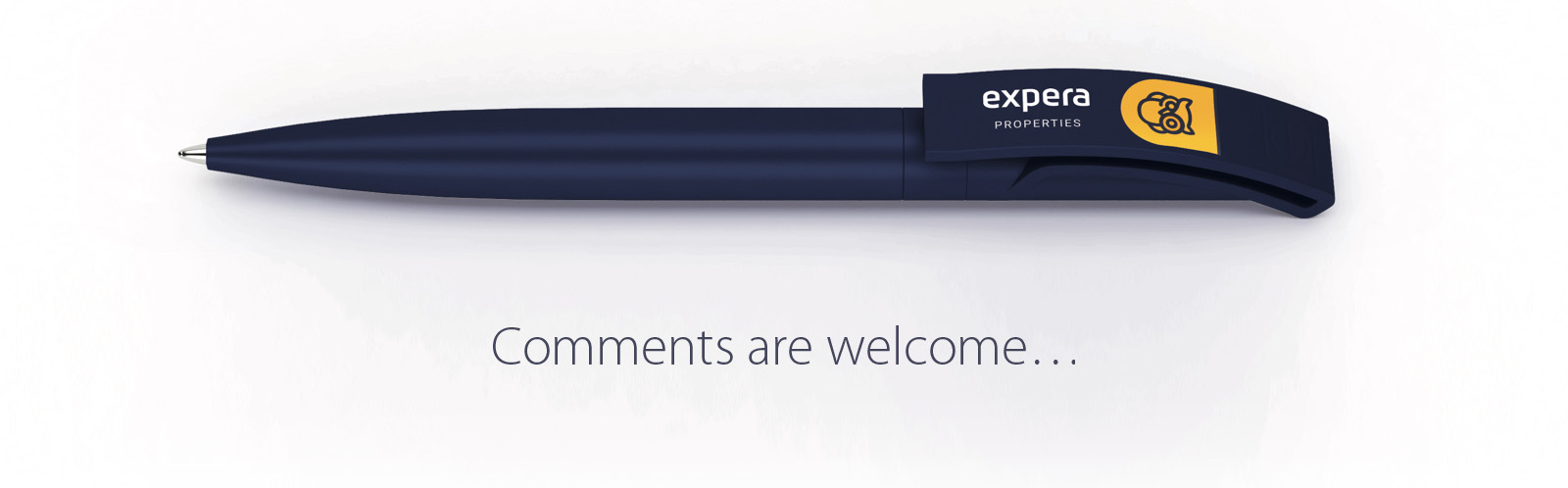 Expera 130 copy.jpg